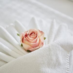 Standard Zimmer mit Queensize-Bett